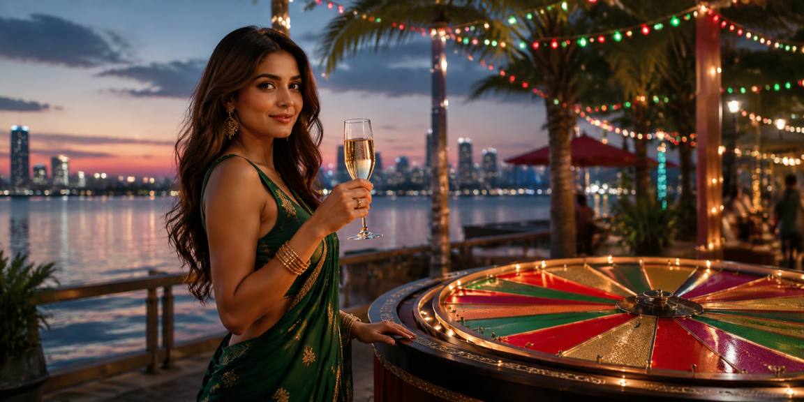 999bit 999bit তৈরি করেছি বাংলাদেশের খেলোয়াড়দের জন্য