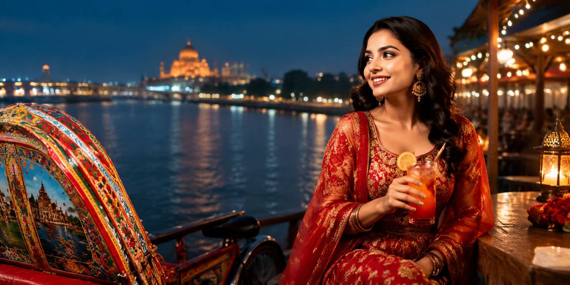 999bit আমরা বাংলাদেশের খেলোয়াড়দের চাহিদা মাথায় রেখে এই প্ল্যাটফর্ম তৈরি করেছি