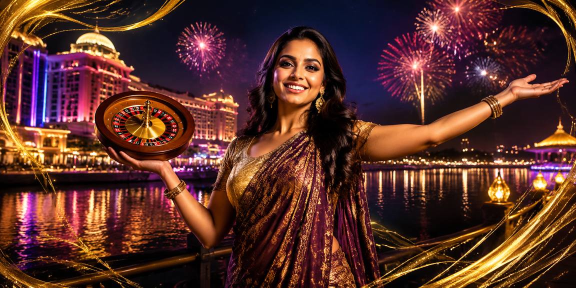 999bit প্রশ্নের উত্তর — পুরো প্রসেস এক জায়গায়